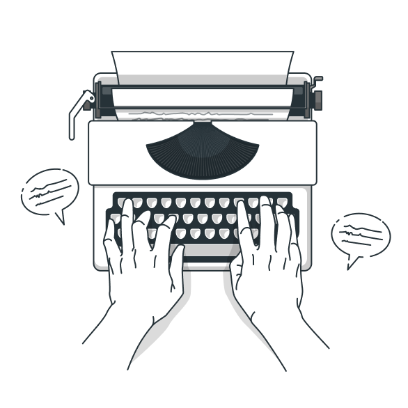 Writing